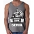 TANK TOP NA SIŁOWNIĘ  JESZCZE JEDNA SERIA SIWA
